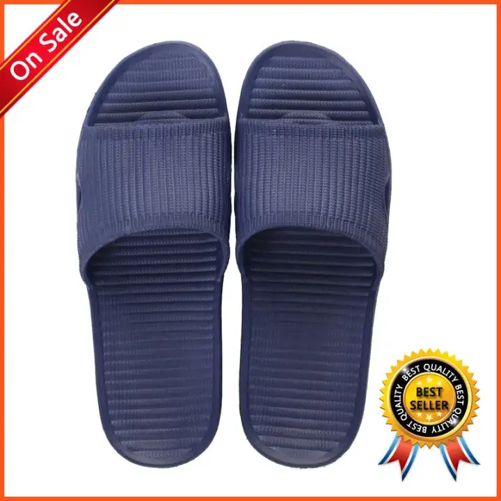 durable flip flops