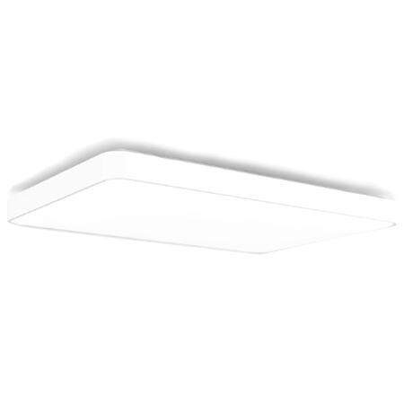 Bóng đèn thông minh Yeelight Đơn Giản ĐÈN LED Ốp Trần Pro cho Phòng Khách 220 V 90 Wát từ Xiaomi Youpin