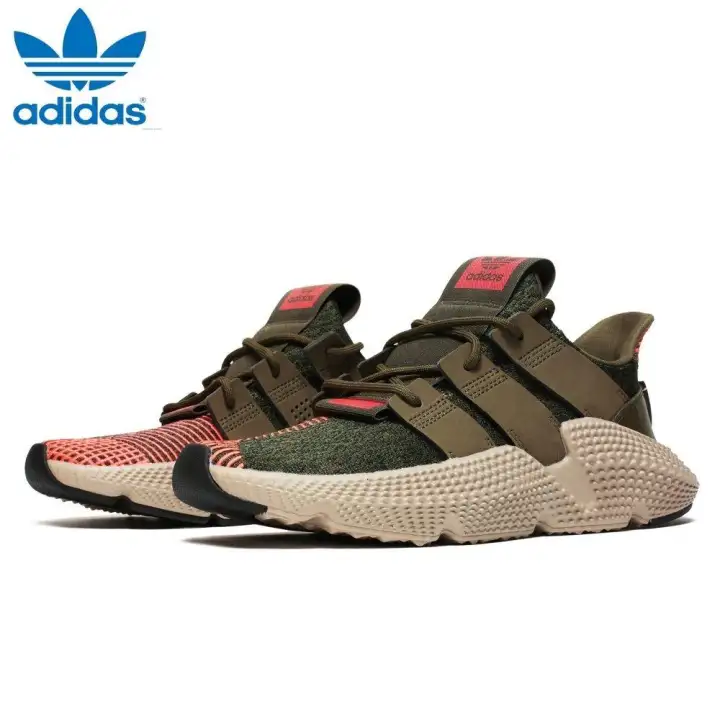 adidas cq2127