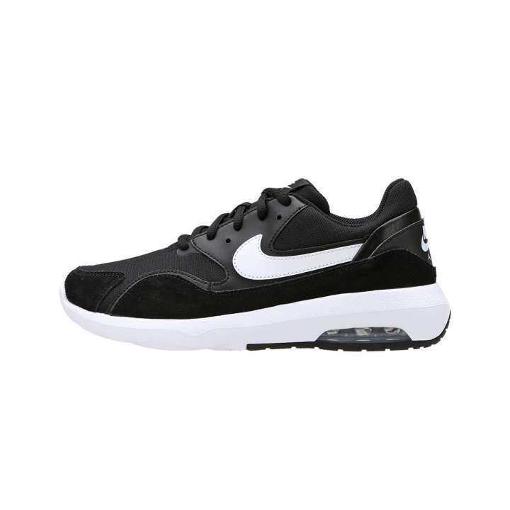 nike air nostalgic