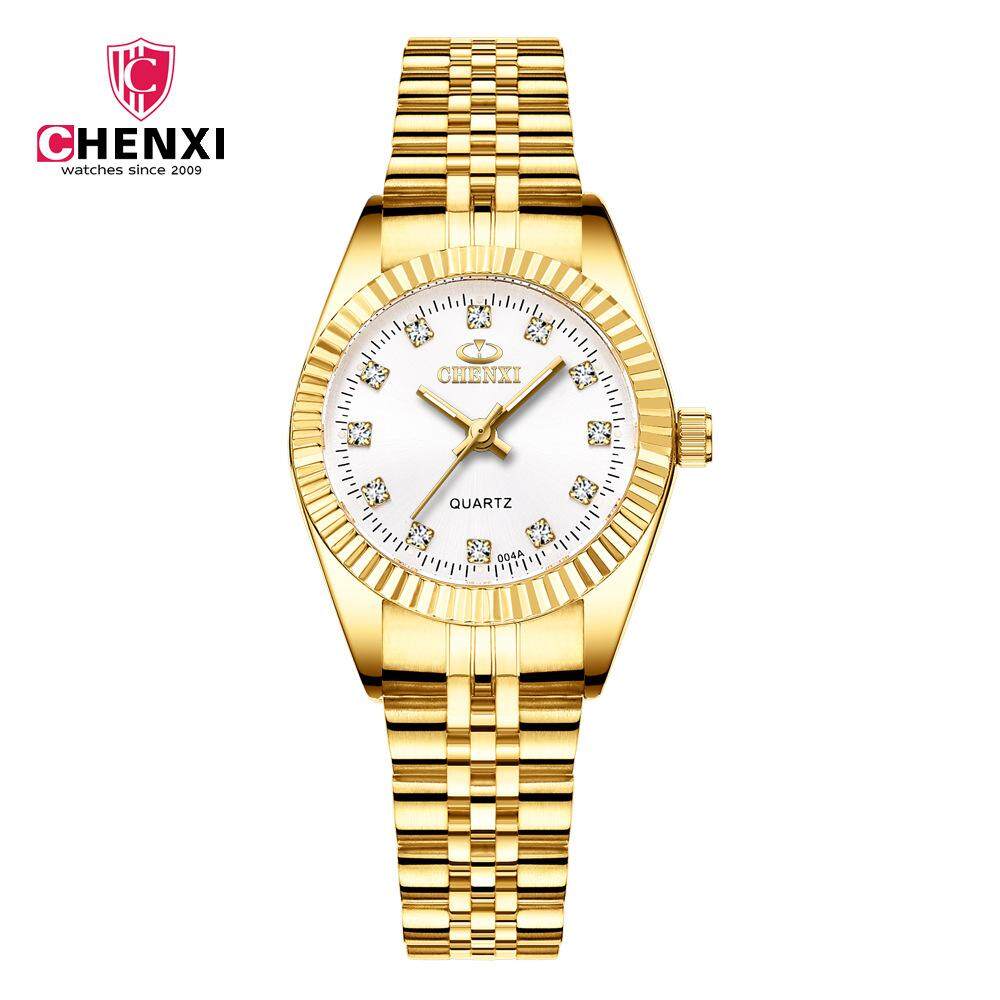 swishmax watch price