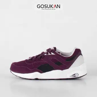 puma unisex shoes