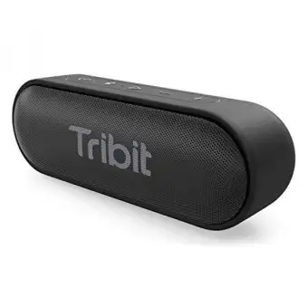 mini bluetooth speaker lazada