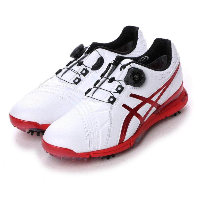 asics gel ace pro fg