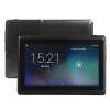 Tablet  PC Computer Smart IPS Screen Android 4.4 Bluetooth WIFI 1+16G