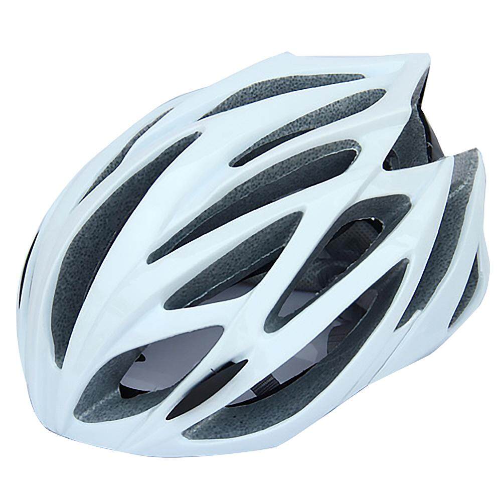 ElecyFor Adult Bike Helmet for Men Women, Bicycle Helmets Lightweight for Road Urban Mountain Cycling, Safety Protection