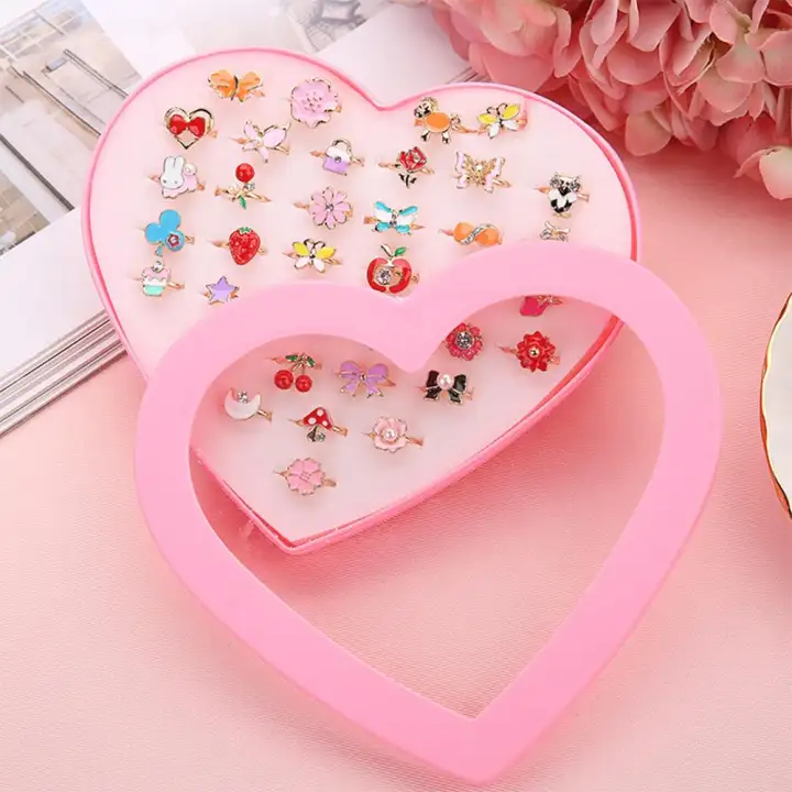 2000+ Gambar Cincin Kartun HD Paling Baru 2000+ Gambar Cincin Kartun HD Paling Baru