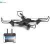Cenita UAV Drone Premium ABS App Control Speed Adjustable