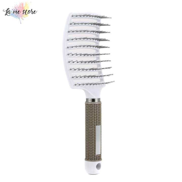 アイテムID:5193387の画像1枚目