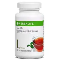 The ultimate fat loss program pdf image 10