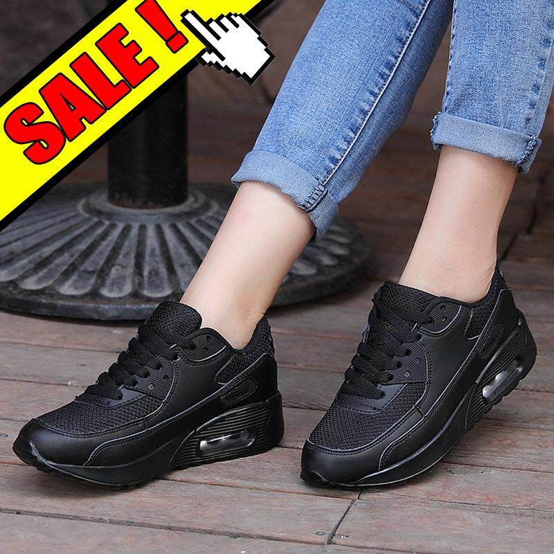 รองเท้าผ้าใบผู้หญิง รองเท้าผ้าใบ รองเท้าวิ่ง Unisex Shoes Sneakers Shoes For Women Sneakers On Sale Sports Sneakers Fashion Sports Shoes For Women Shoes For Girls Korean Shoes For Women Sneakers For Women Korean Shoes For Women Korean 35-44