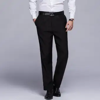 formal skinny pants