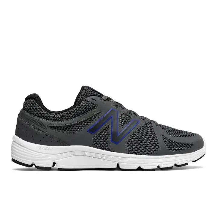new balance m575