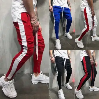 track pants lazada