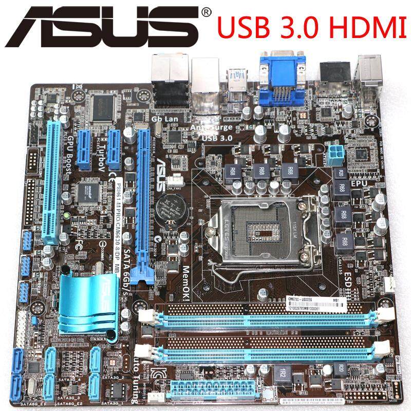 P8h61 m usb3. Материнская плата ASUS p8h61 EVO. P8h61-m Pro. P8h61 Pro