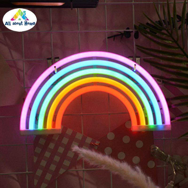 DIY Fairy Lights 1Pcs LED Light Lamp Furniture & DIY 1Pcs Flashing LED