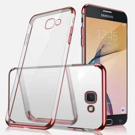 สำหรับซัมซุงกาแล็คซี่ J7 PRIME Ultra - thin Crystal ใสกันชน Soft เคส TPU - INTL สำหรับซัมซุงกาแล็คซี่ J7 PRIME Ultra - thin Crystal ใสกันชน Soft เคส TPU - INTL