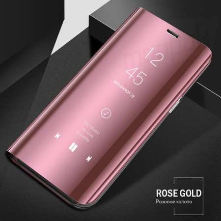 หนังสมาร์ทกระจกแบบตั้งสำหรับซัมซุงกาแล็คซี่ Note 4 Case 360 ฝาครอบ หนังสมาร์ทกระจกแบบตั้งสำหรับซัมซุงกาแล็คซี่ Note 4 Case 360 ฝาครอบ
