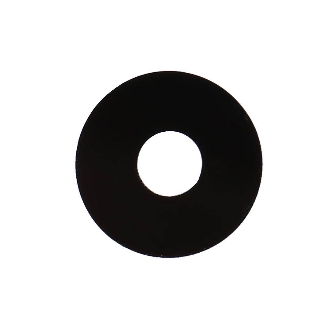 AboutCellphone For Meizu M1 Note & M2 Note & M3 Note & M2 & M3 Back Camera Lens