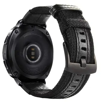 samsung gear sport lazada