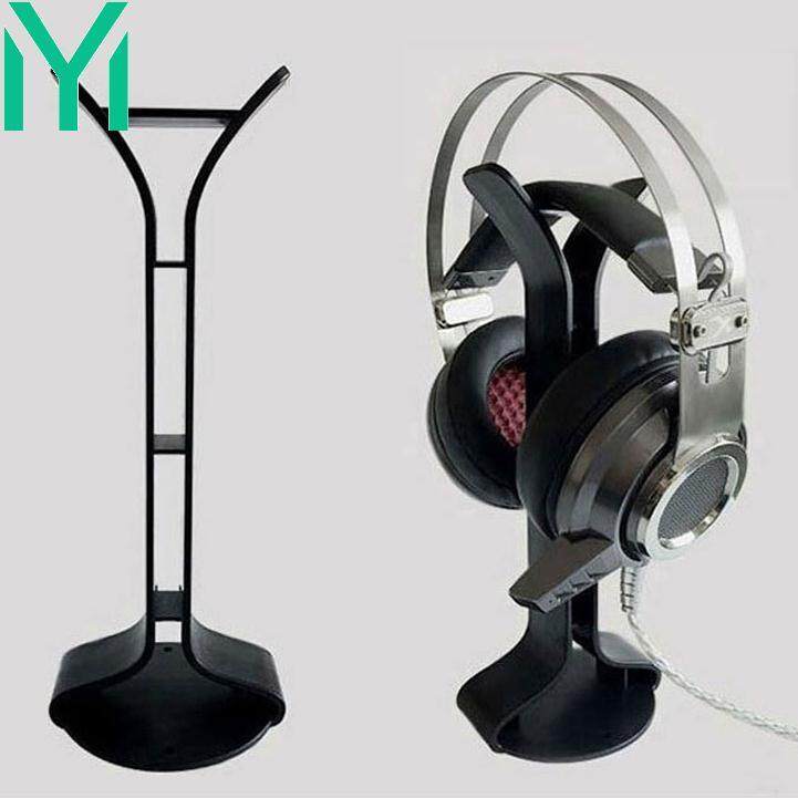 Headset Stand