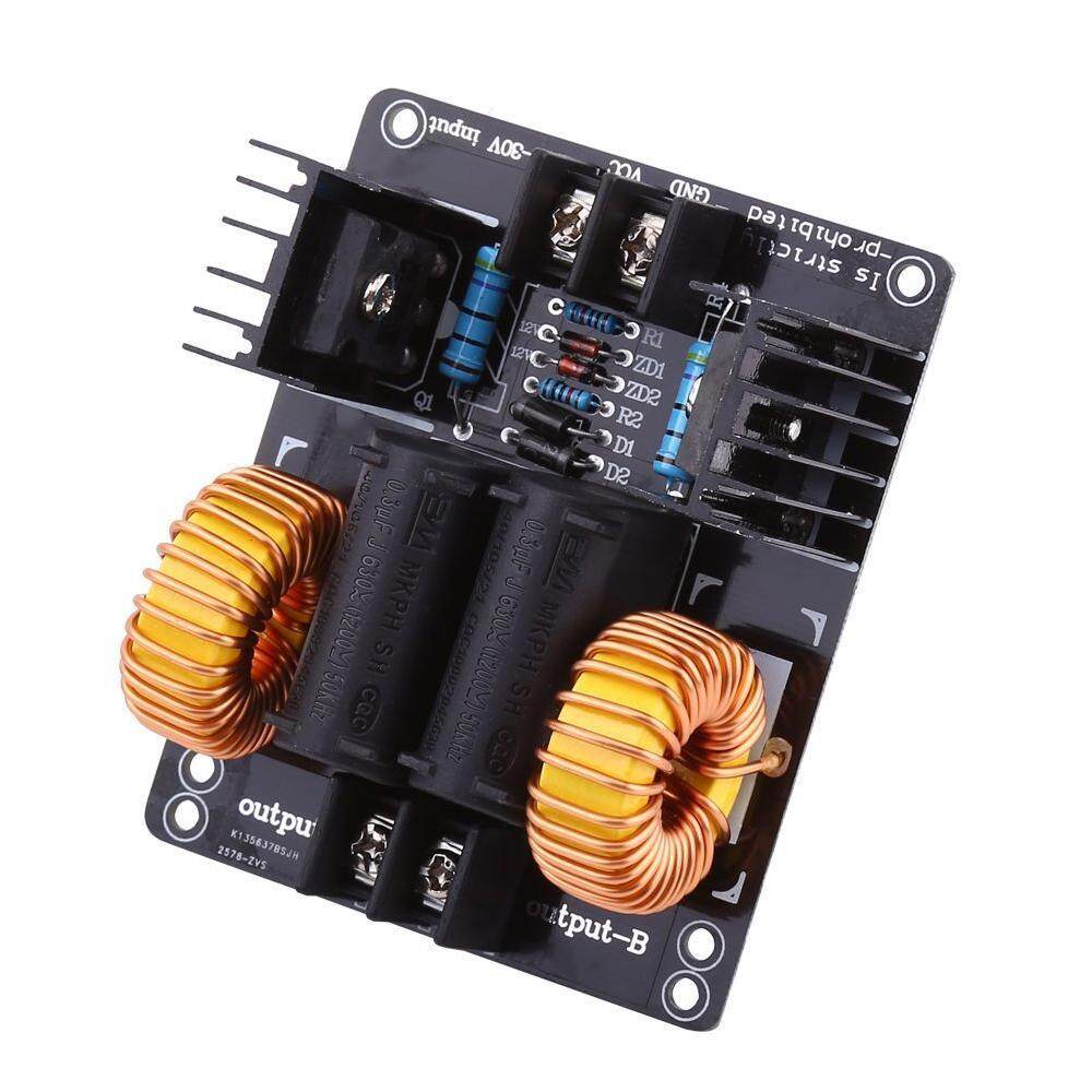 1pcs Precious metal brush 500 DC motor DC12V 5MA 1500 RPM solar motor 32*19.5mm