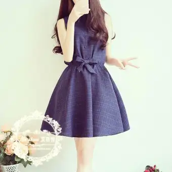 womens clothes