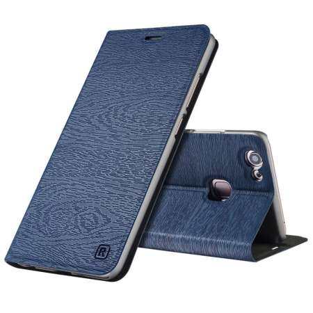 สำหรับ VIVO V7 พลัส/V7 +/Y79 5.99 