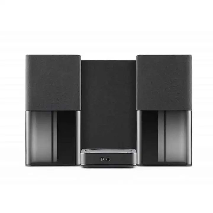 ac411 bluetooth speakers