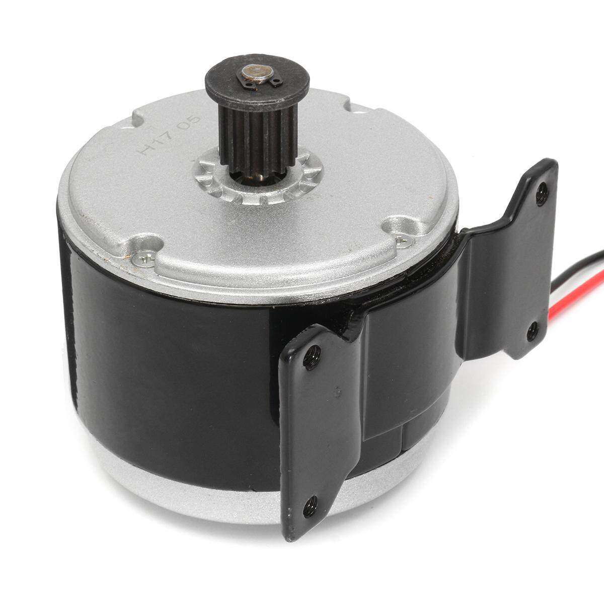 ผ้าคลุมรถยนต์ [Freebang] มอเตอร์ไฟฟ้า ขนาด24v 250w 2750rpm สำหรับจักรยานไฟฟ้า
