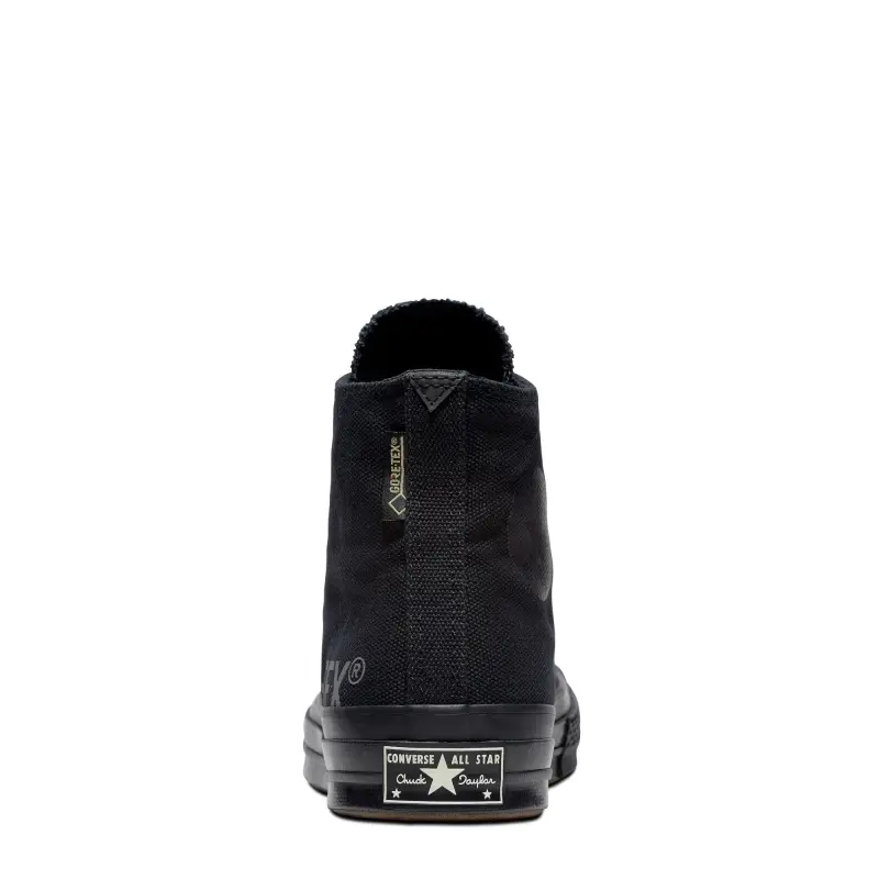 converse 162350c