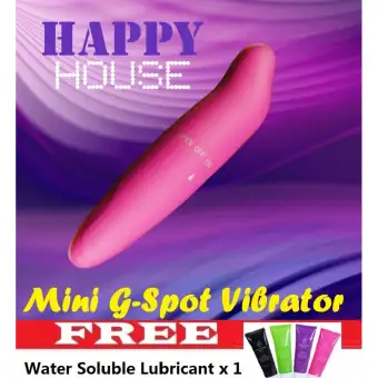 opinion you are bath shower cumshot were mistaken, obvious