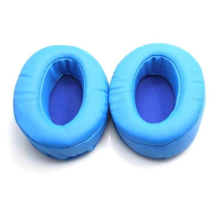 hm5 earpads