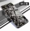 กระจกเทมเปอร์กรณีสำหรับ HUAWEI Mate 9 Luxury Bling SHELL เคสโครงอ่อน Hard ฝาหลังสำหรับ Huawei Mate9 SHELL ฝาครอบกระจก - INTL : image กระจกเทมเปอร์กรณีสำหรับ HUAWEI Mate 9 Luxury Bling SHELL เคสโครงอ่อน Hard ฝาหลังสำหรับ Huawei Mate9 SHELL ฝาครอบกระจก - INTL