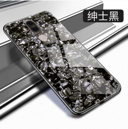 กระจกเทมเปอร์กรณีสำหรับ HUAWEI Mate 9 Luxury Bling SHELL เคสโครงอ่อน Hard ฝาหลังสำหรับ Huawei Mate9 SHELL ฝาครอบกระจก - INTL กระจกเทมเปอร์กรณีสำหรับ HUAWEI Mate 9 Luxury Bling SHELL เคสโครงอ่อน Hard ฝาหลังสำหรับ Huawei Mate9 SHELL ฝาครอบกระจก - INTL