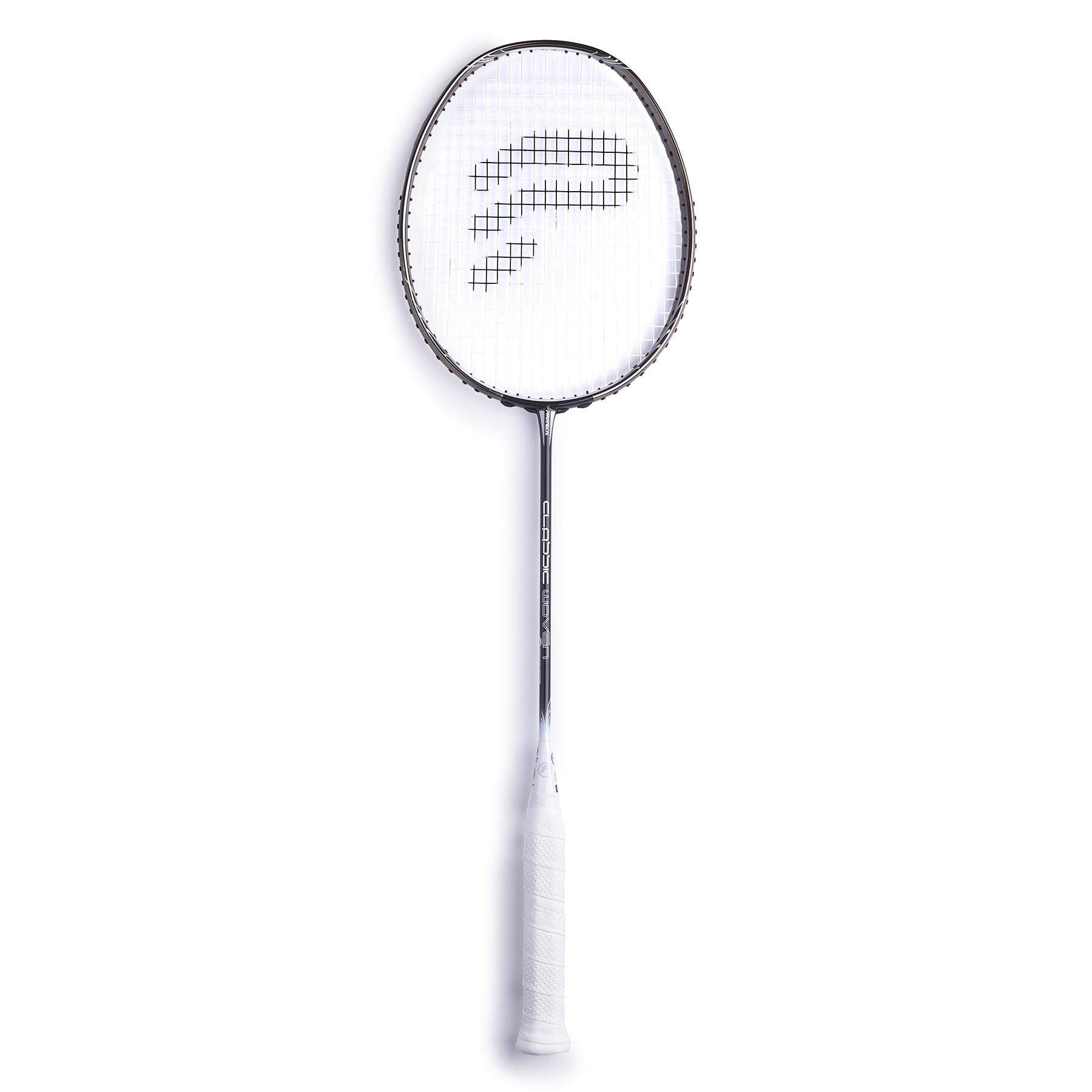protech racket