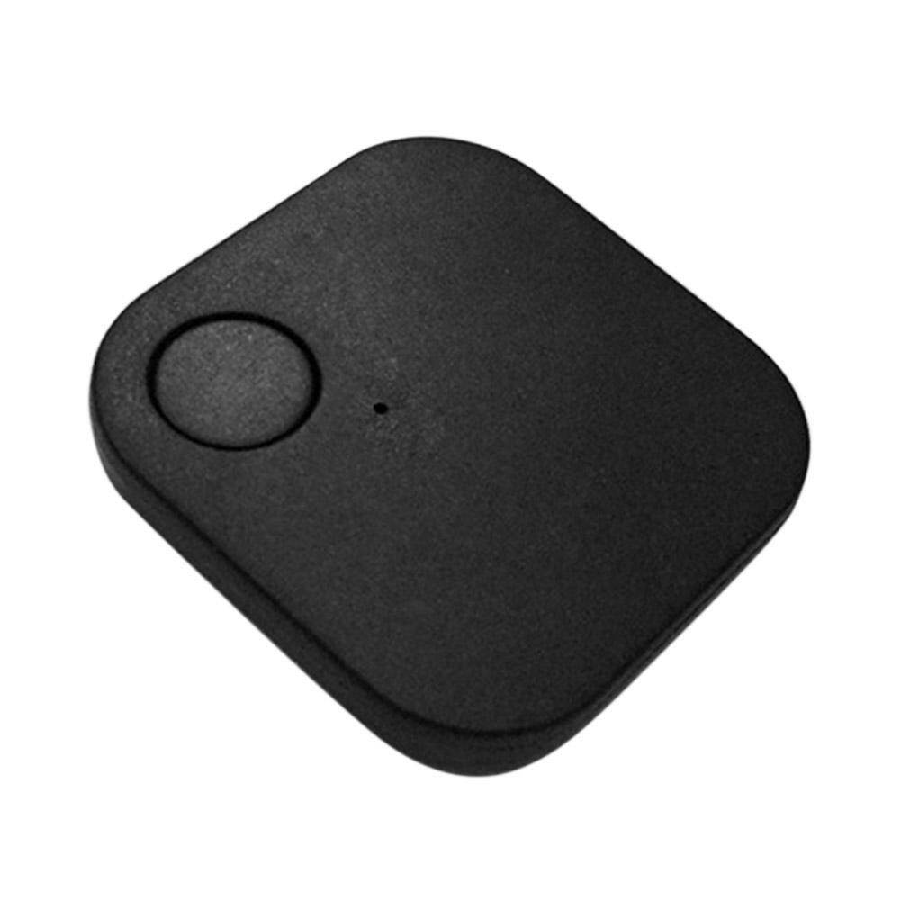 Mini GPS Tracking Device Auto Car Pets Kids Motorcycle Tracker Locator