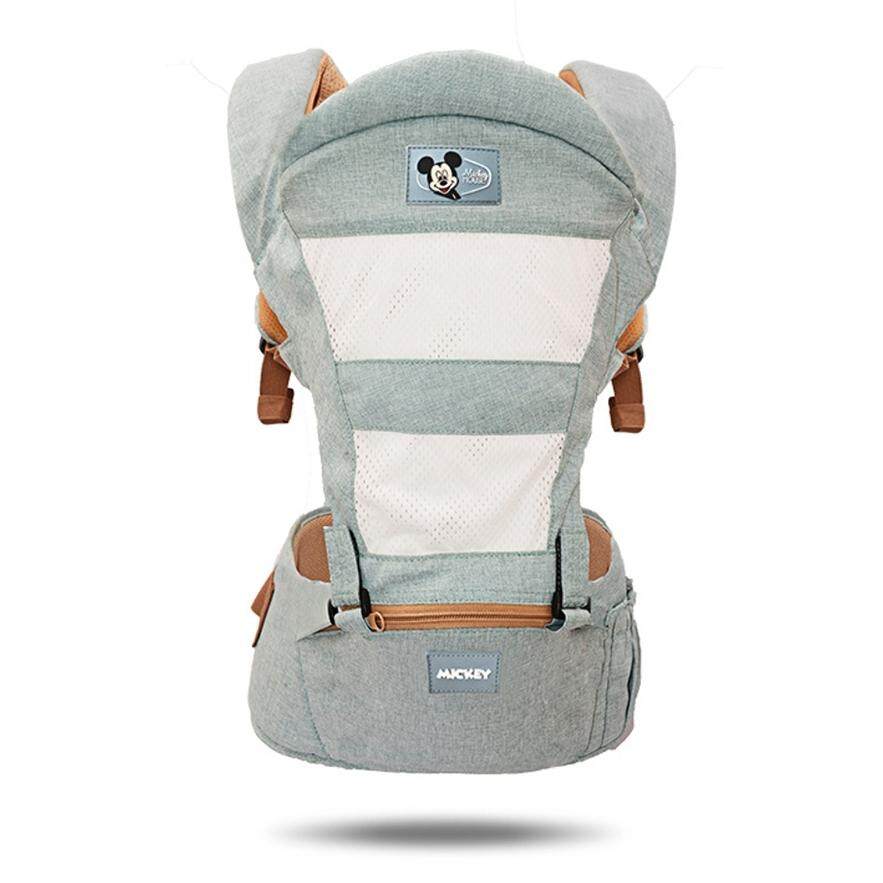 hipseat mickey mouse