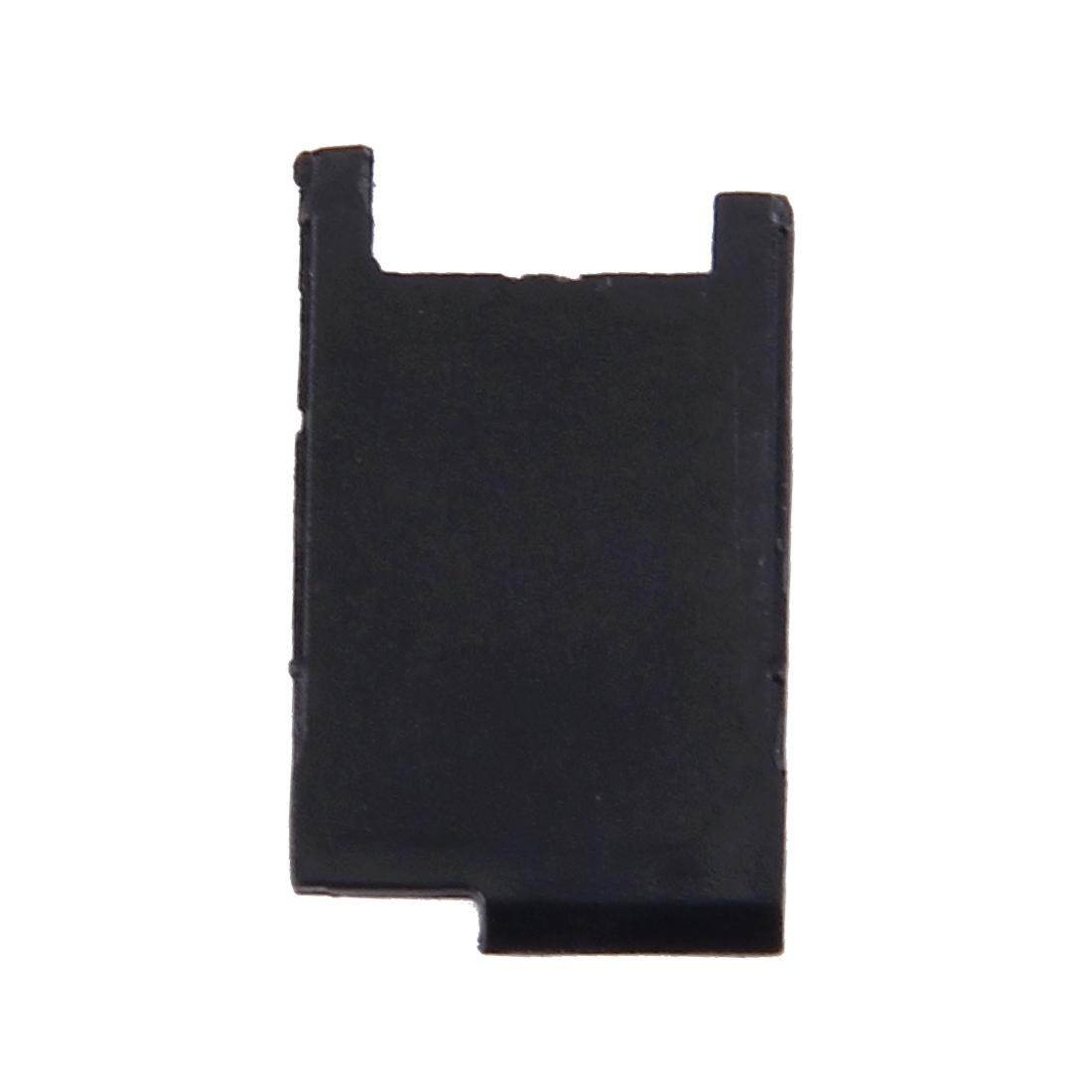 Khay Thẻ Micro SIM Cho Sony Xperia Z3