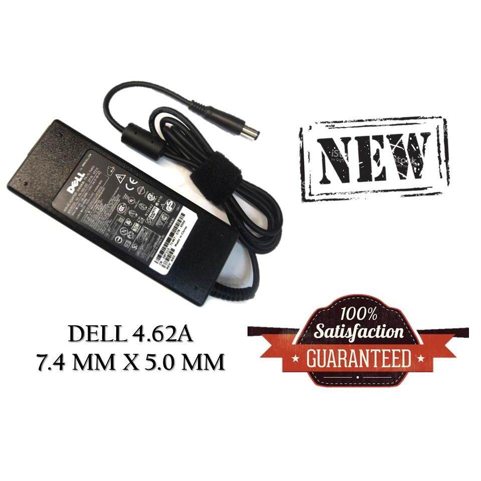 DELL Latitude XT E5420 D505 X2 5520 D610 Laptop POWER Adapter Charger | Lazada DELL Latitude XT E5420 D505 X2 5520 D610 Laptop POWER Adapter Charger | Lazada