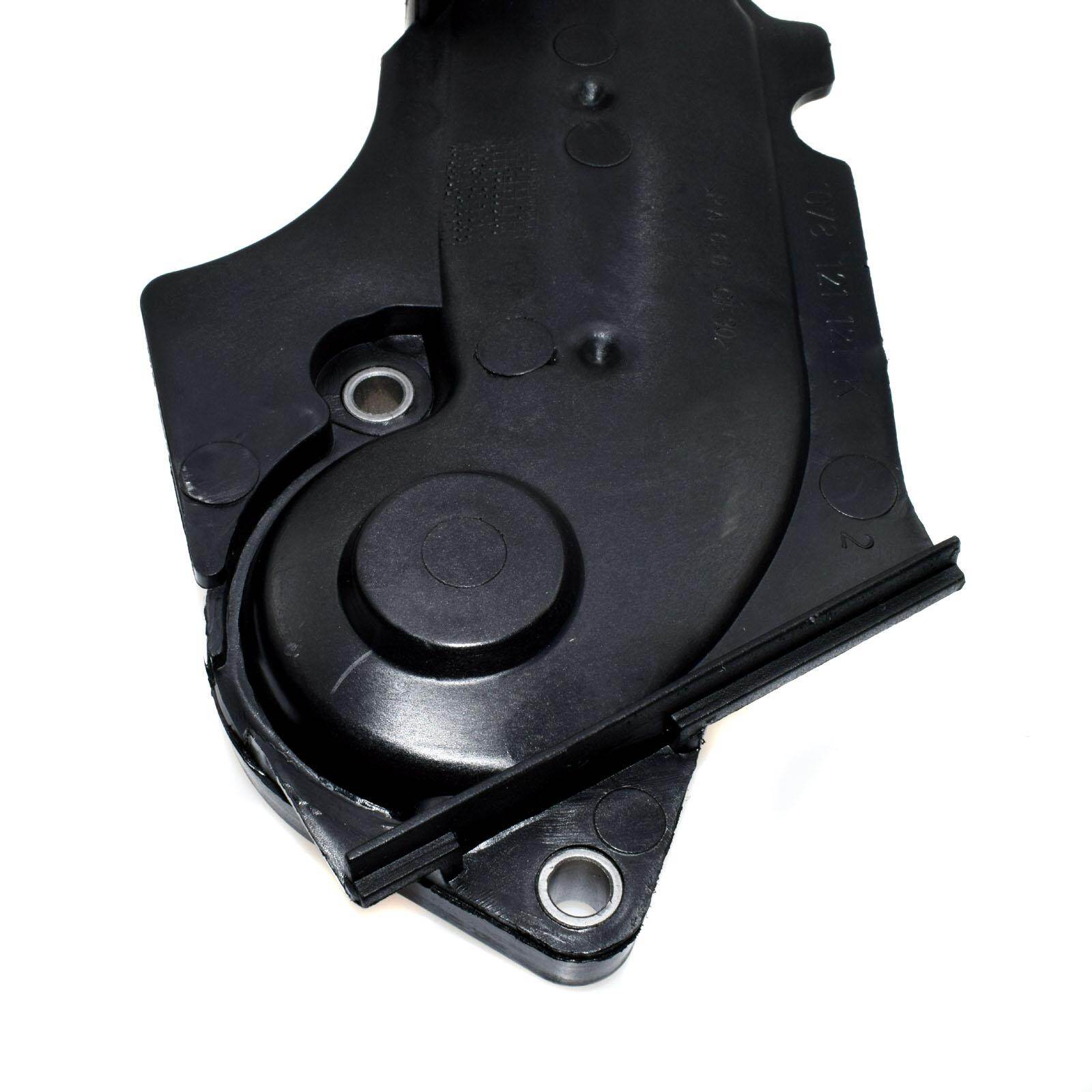 Thermostat Housing For Audi A6 Allroad Quattro V6 VW Passat 078121121K ...