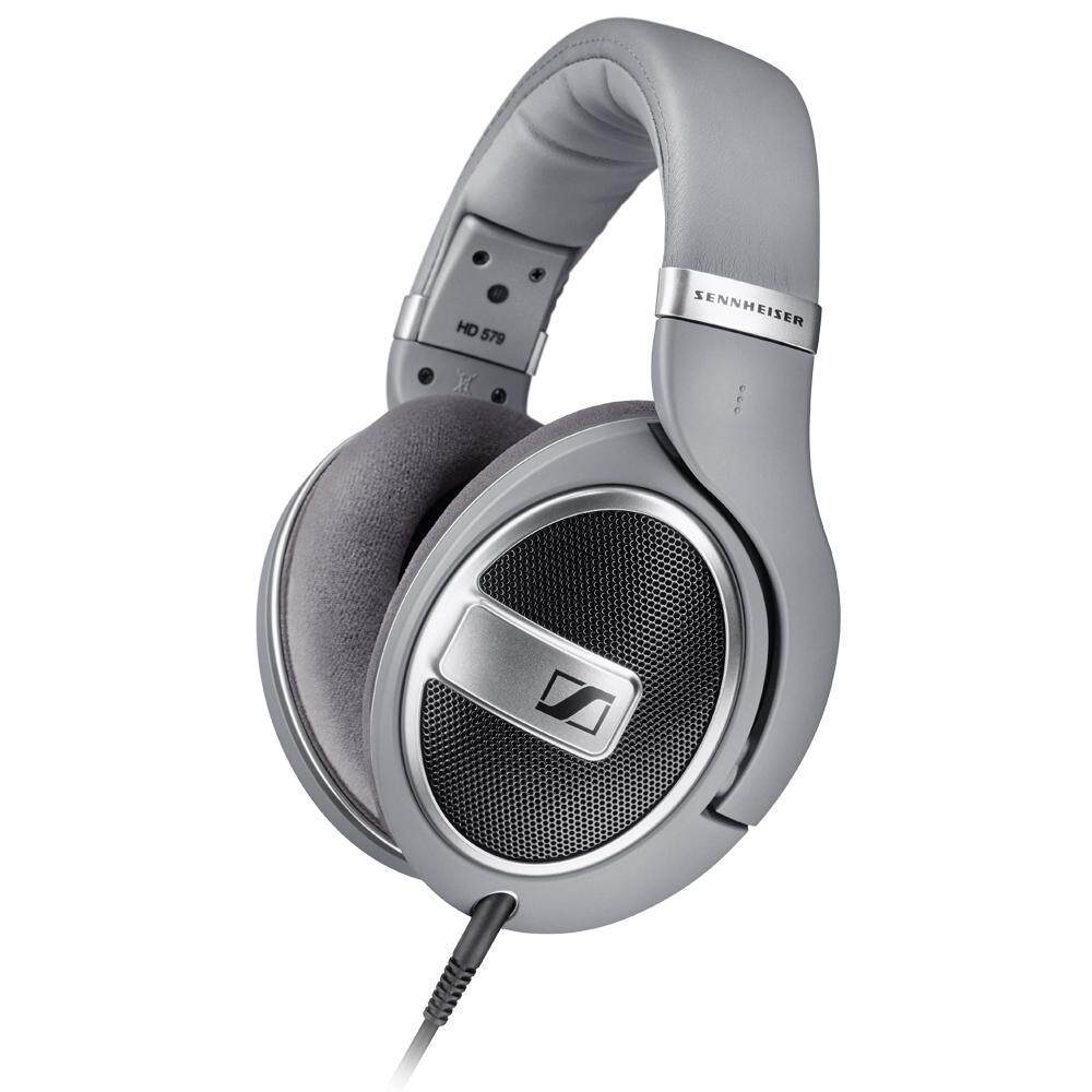 sennheiser 5 series