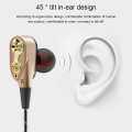เช็คราคา หูฟัง WK Remax WK BS170 หูฟังบลูทูธ ไร้สาย เเบบข้างเดียว Premium Earphone Bluetooth (ของเเท้100%) ดีจริง ๆ เช็คราคา หูฟัง WK Remax WK BS170 หูฟังบลูทูธ ไร้สาย เเบบข้างเดียว Premium Earphone Bluetooth (ของเเท้100%) ดีจริง ๆ