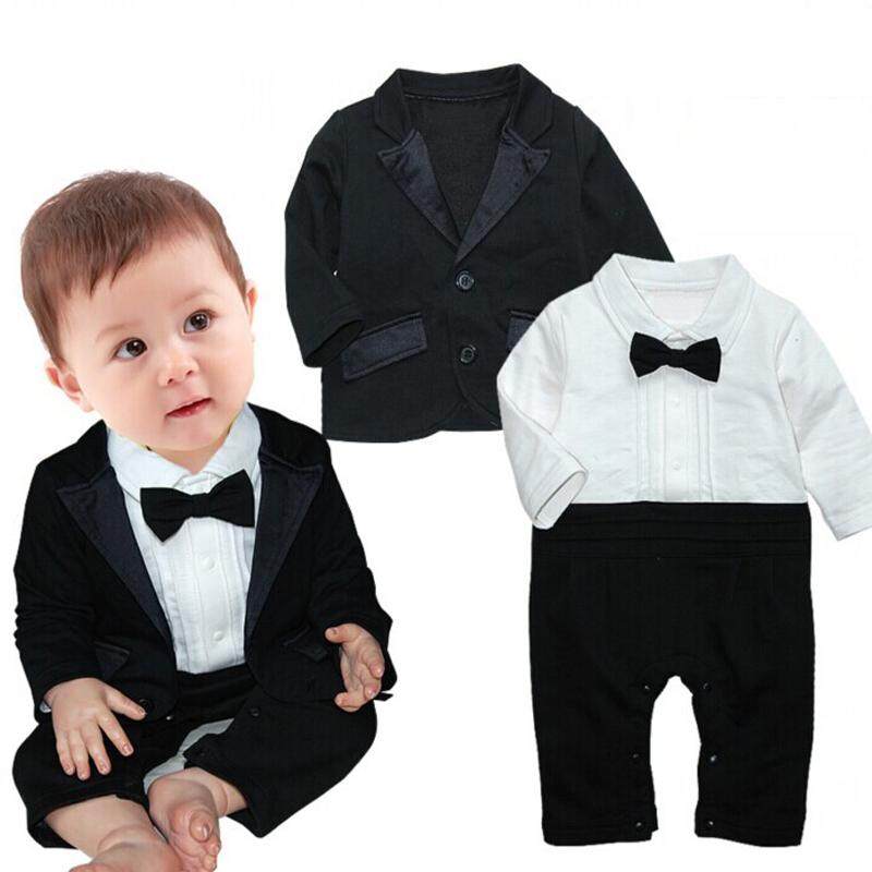 baby boy semi formal wear