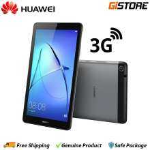 Huawei Mediapad T3 7.0 Huawei Mediapad T3 7.0 image