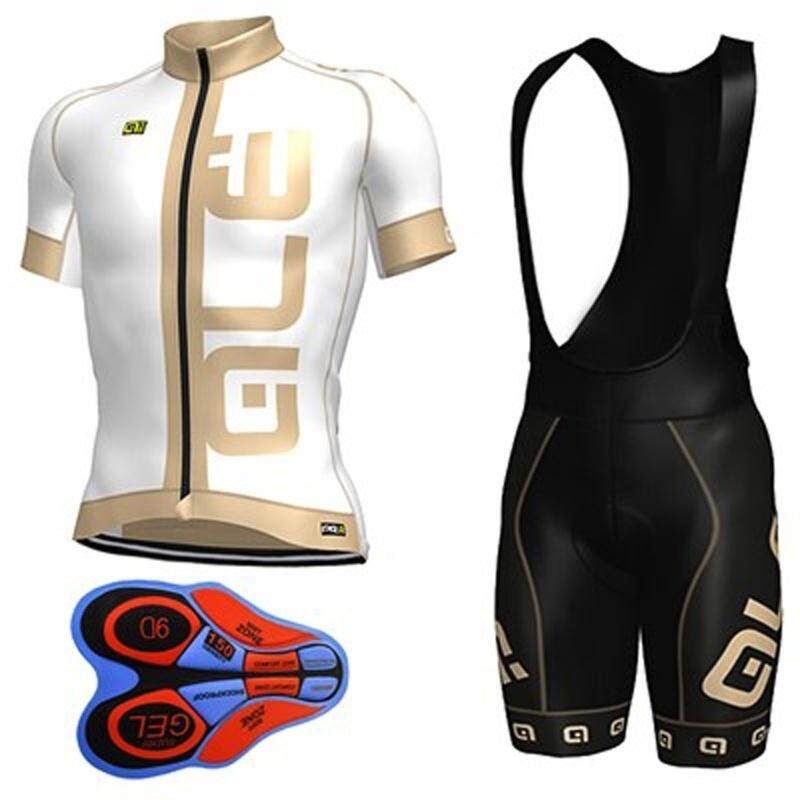 avengers cycling jersey