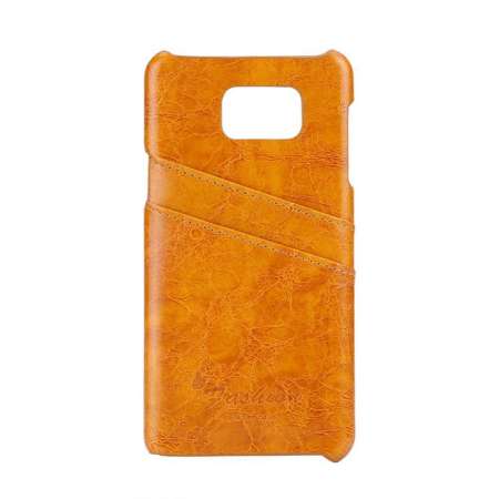 หนังเทียมโทรศัพท์มือถือมาร์ทโฟนกลับสำหรับ Samsung Galaxy Note5 (สีเหลือง) - สนามบินนานาชาติ หนังเทียมโทรศัพท์มือถือมาร์ทโฟนกลับสำหรับ Samsung Galaxy Note5 (สีเหลือง) - สนามบินนานาชาติ
