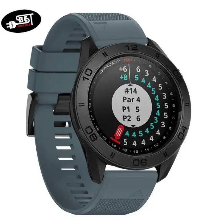 garmin 935 lazada
