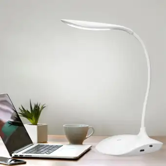 lazada study lamp