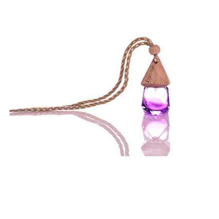 แขวนในรถขวดน้ำหอมรถแผ่นหอมปรับอากาศขวด 6 มิลลิลิตรน้ำหอมแบบแขวนกลิ่นหอม แขวนในรถขวดน้ำหอมรถแผ่นหอมปรับอากาศขวด 6 มิลลิลิตรน้ำหอมแบบแขวนกลิ่นหอม